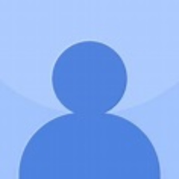 Meet your Posher, Red - Picture 1 of 1